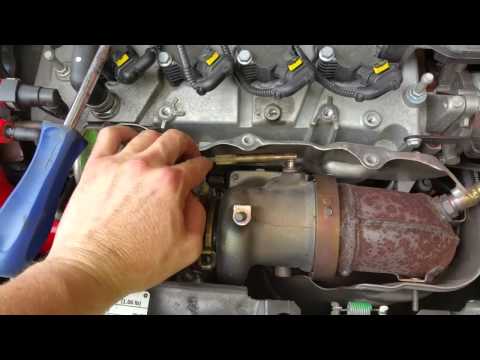 See U2812 in engine